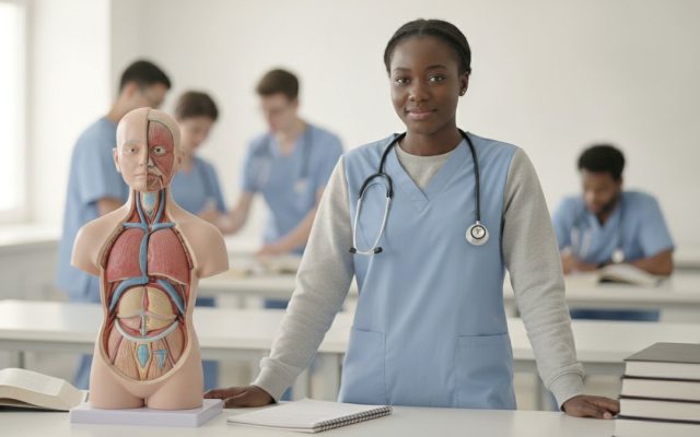 Study Medicine in Hungary in English: Fees, Entry and Honest Reality