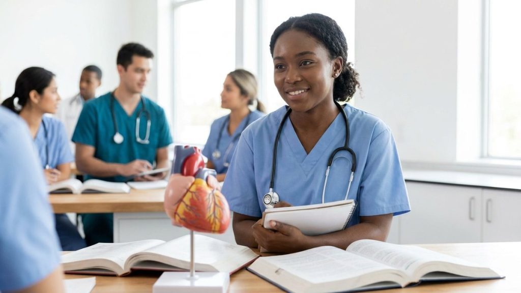 Study Medicine in Ireland in English: Fees, Entry and Honest Reality