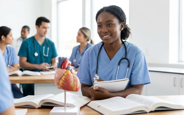 Study Medicine in Ireland in English: Fees, Entry and Honest Reality
