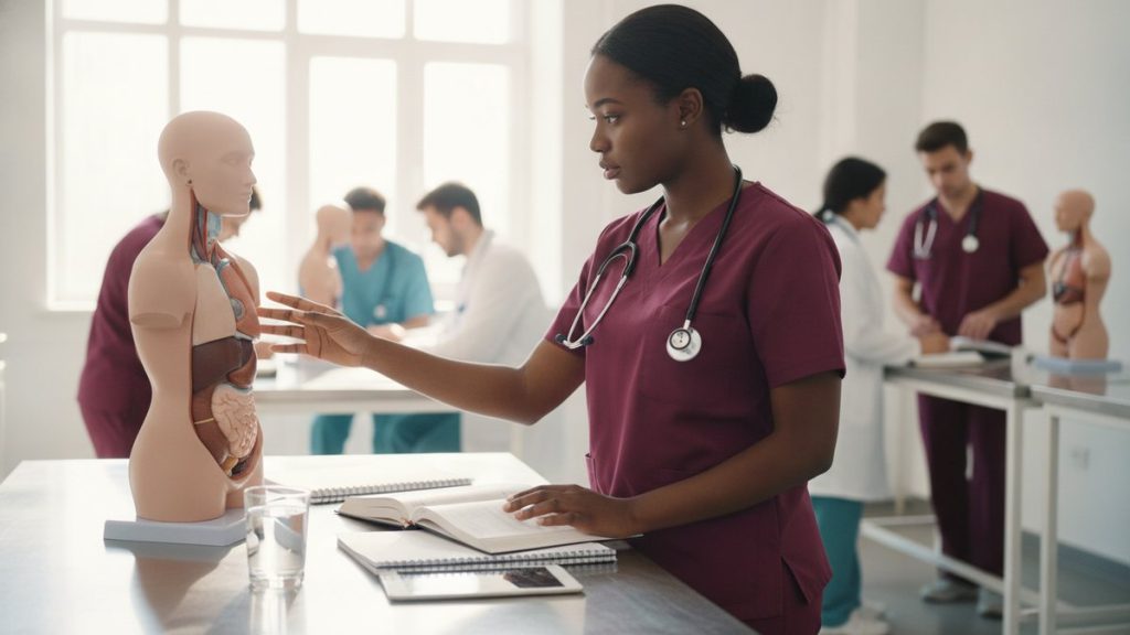 Study Medicine in Malta in English: Fees, Entry and Honest Reality