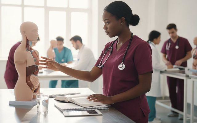 Study Medicine in Malta in English: Fees, Entry and Honest Reality