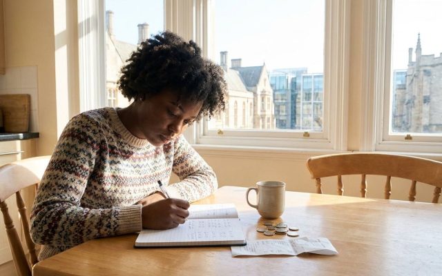 Studying in Europe from Nigeria: Full First-Year Cost in Naira