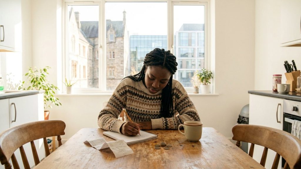 The Cheapest Way to Study in Europe from Ghana