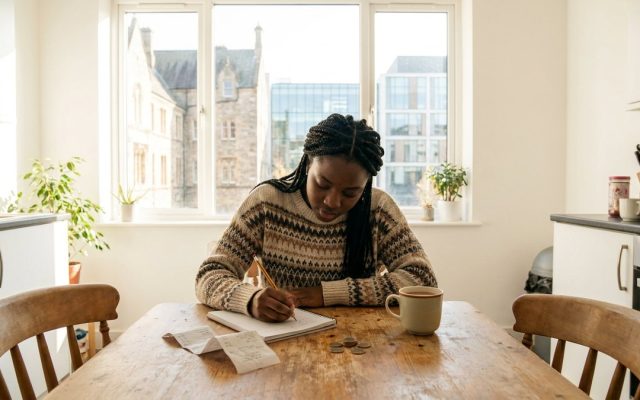The Cheapest Way to Study in Europe from Ghana