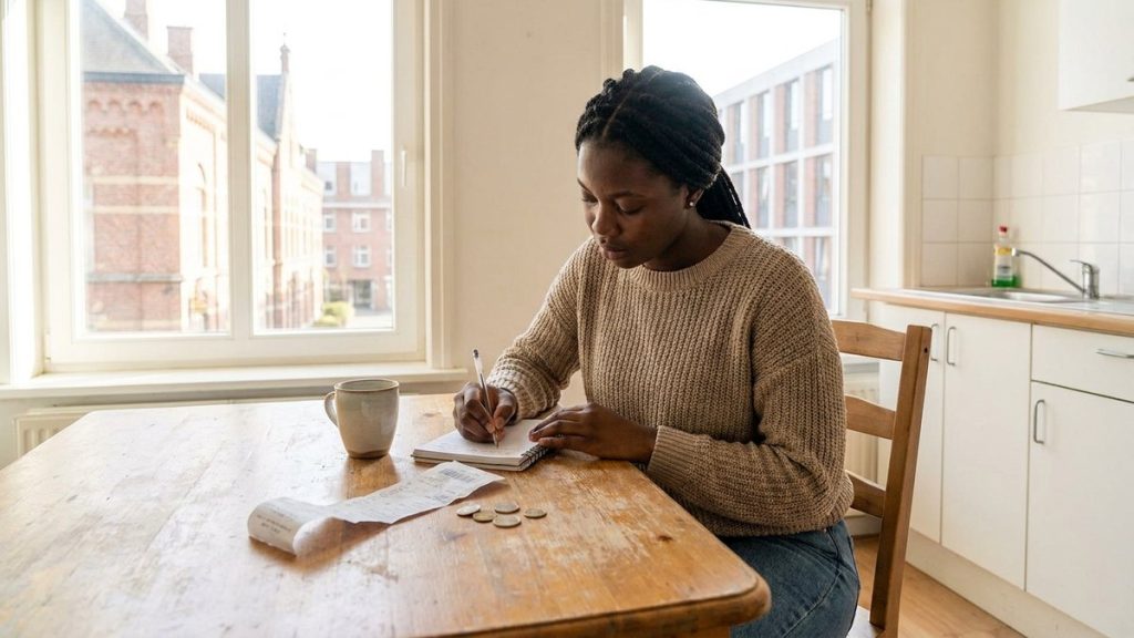 The Cheapest Way to Study in Europe from Nigeria