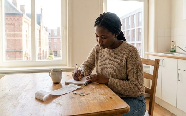 The Cheapest Way to Study in Europe from Nigeria
