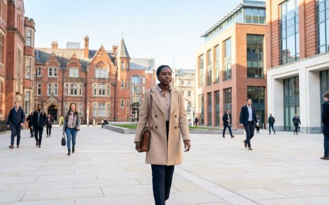 UK Graduate Route Cut to 18 Months from January 2027: What It Means