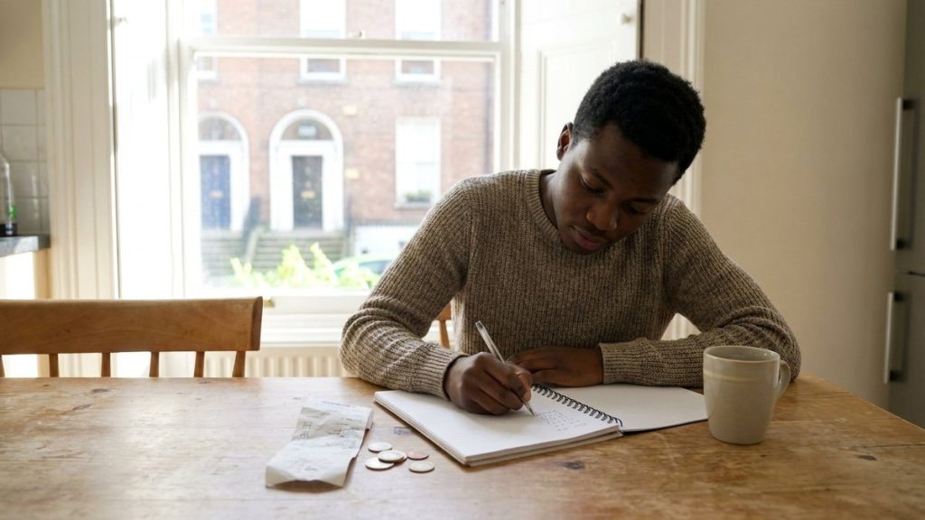 What Studying in Ireland Really Costs African Students