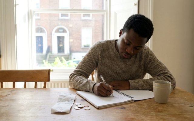 What Studying in Ireland Really Costs African Students
