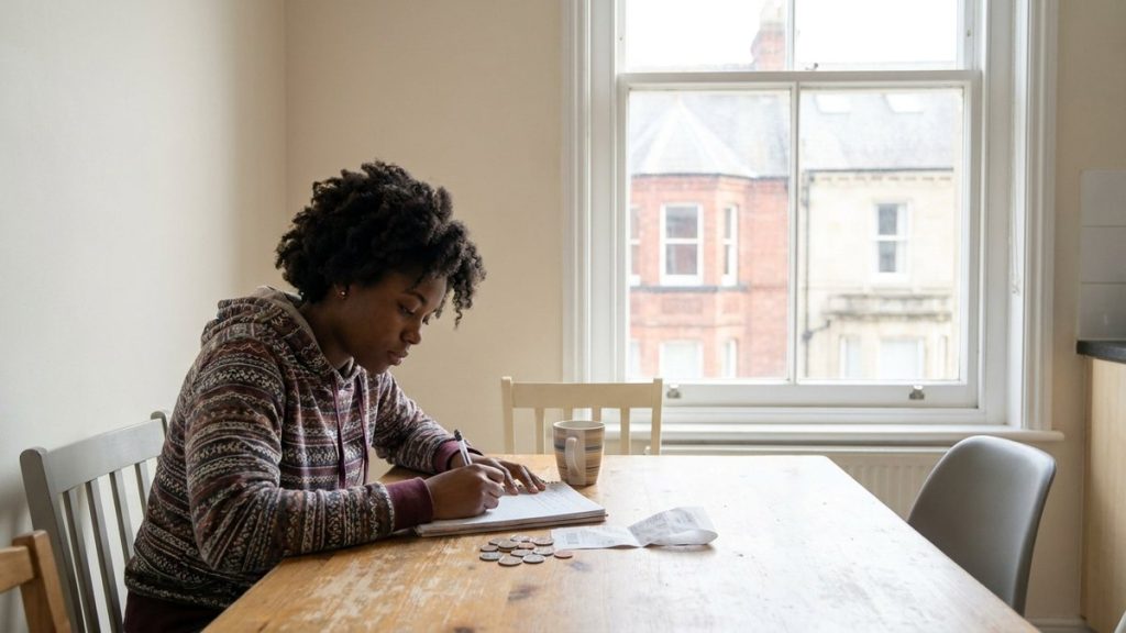 What Studying in the UK Really Costs African Students
