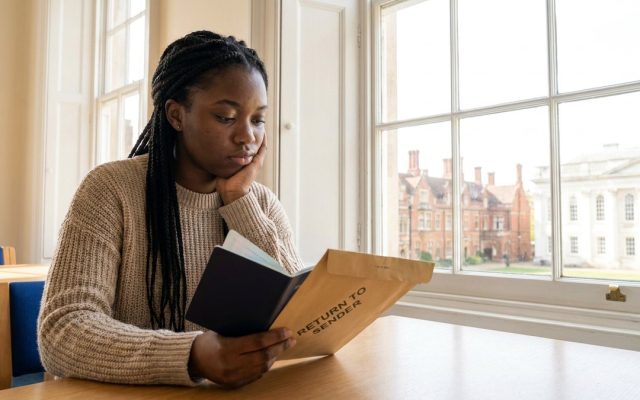 Why UK Student Visas Get Refused — and How to Avoid It