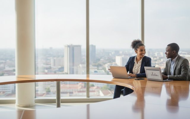 Best European Country to Study In from Zimbabwe