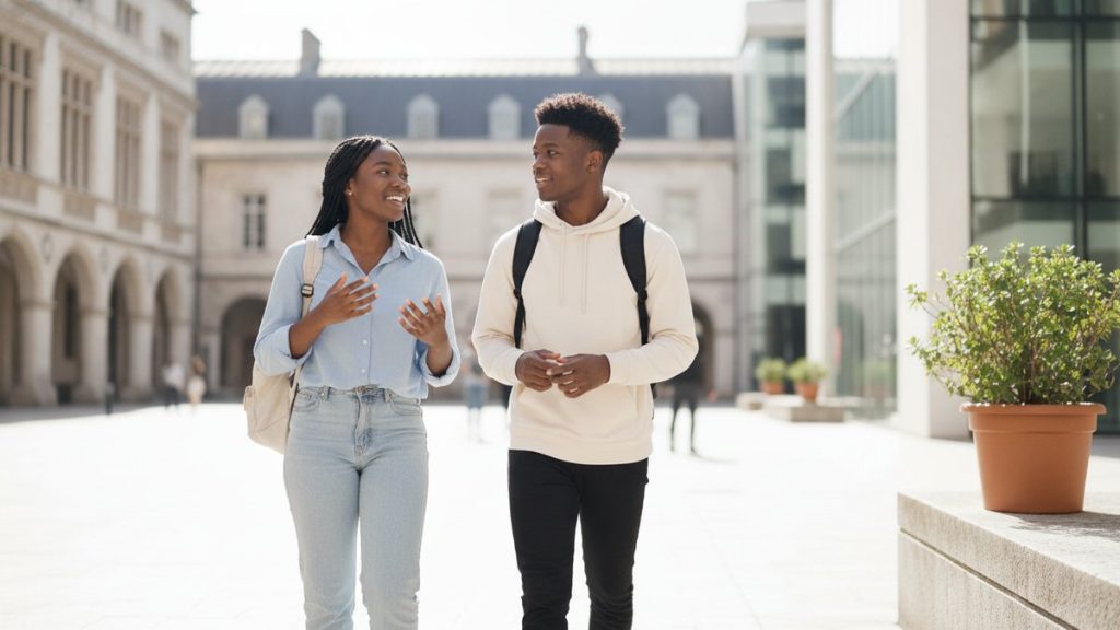 Study-Abroad Agent Fees: What You Should (and Shouldn't) Pay