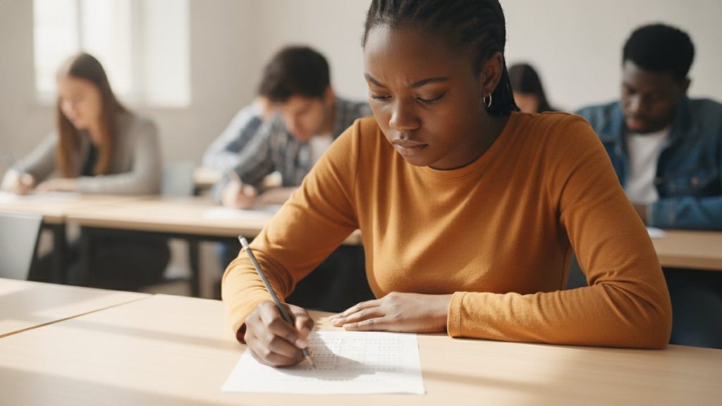 Study in Poland Without IELTS: Accepted Tests & the MOI Route