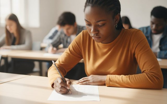Study in Poland Without IELTS: Accepted Tests & the MOI Route