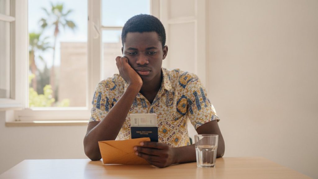 Why Cyprus Student Visas Get Refused — and How to Avoid It
