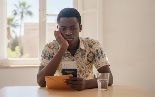 Why Cyprus Student Visas Get Refused — and How to Avoid It