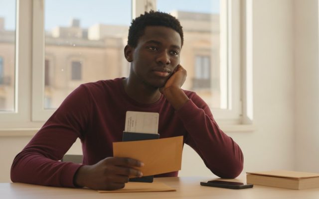 Why Malta Student Visas Get Refused — and How to Avoid It